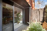 https://images.listonce.com.au/custom/160x/listings/223a-gladstone-street-moonee-ponds-vic-3039/827/01926827_img_09.jpg?jRdC6ShalNw