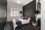 https://images.listonce.com.au/custom/160x/listings/223a-scotchmer-street-fitzroy-north-vic-3068/379/00768379_img_08.jpg?naFgZAmkC_Q