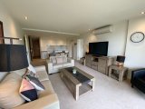 https://images.listonce.com.au/custom/160x/listings/224-226100-the-esplanade-torquay-vic-3228/280/01552280_img_05.jpg?865VU8Iv4Lk