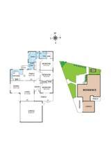 https://images.listonce.com.au/custom/160x/listings/224-26-service-road-blackburn-vic-3130/269/01155269_floorplan_01.gif?8crbLEQVdJo