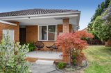 https://images.listonce.com.au/custom/160x/listings/224-26-service-road-blackburn-vic-3130/269/01155269_img_02.jpg?pvvP3fjsdUo