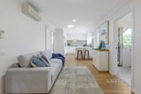 https://images.listonce.com.au/custom/160x/listings/224-26-service-road-blackburn-vic-3130/269/01155269_img_06.jpg?11NBnfmyqf4