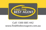 https://images.listonce.com.au/custom/160x/listings/224-26-service-road-blackburn-vic-3130/269/01155269_img_14.jpg?Z93JARkBklM