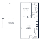 https://images.listonce.com.au/custom/160x/listings/224-30-raglan-street-south-melbourne-vic-3205/194/01813194_floorplan_01.gif?rCvKkTJzHhM