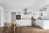 https://images.listonce.com.au/custom/160x/listings/224-30-raglan-street-south-melbourne-vic-3205/194/01813194_img_01.jpg?uVuuVaSaXJg