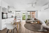 https://images.listonce.com.au/custom/160x/listings/224-30-raglan-street-south-melbourne-vic-3205/194/01813194_img_02.jpg?gvMCOjz6Egc