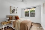 https://images.listonce.com.au/custom/160x/listings/224-30-raglan-street-south-melbourne-vic-3205/194/01813194_img_03.jpg?aql04A5aKeQ