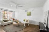 https://images.listonce.com.au/custom/160x/listings/224-30-raglan-street-south-melbourne-vic-3205/194/01813194_img_04.jpg?1mNb3dSdHAE