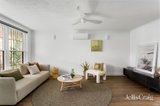 https://images.listonce.com.au/custom/160x/listings/224-30-raglan-street-south-melbourne-vic-3205/194/01813194_img_05.jpg?LlzgC14OSPA