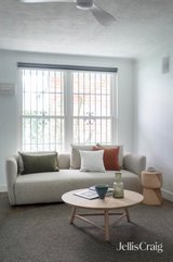https://images.listonce.com.au/custom/160x/listings/224-30-raglan-street-south-melbourne-vic-3205/194/01813194_img_06.jpg?VKx5WNx-M98