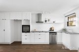 https://images.listonce.com.au/custom/160x/listings/224-30-raglan-street-south-melbourne-vic-3205/194/01813194_img_07.jpg?NkVzAGcLNoo