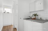 https://images.listonce.com.au/custom/160x/listings/224-30-raglan-street-south-melbourne-vic-3205/194/01813194_img_08.jpg?VmMIL1kVSuc