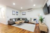 https://images.listonce.com.au/custom/160x/listings/224-alban-street-montmorency-vic-3094/344/00633344_img_02.jpg?H16FfPUmPr4