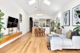 https://images.listonce.com.au/custom/160x/listings/224-albert-street-brunswick-vic-3056/622/01486622_img_01.jpg?sSSHTzoyDUU