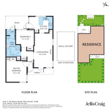 https://images.listonce.com.au/custom/160x/listings/224-albion-road-glen-iris-vic-3146/543/01938543_floorplan_01.gif?1N4KBQttu1c