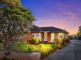 https://images.listonce.com.au/custom/160x/listings/224-albion-road-glen-iris-vic-3146/543/01938543_img_01.jpg?rE29ltXexG4