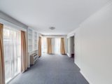 https://images.listonce.com.au/custom/160x/listings/224-albion-road-glen-iris-vic-3146/543/01938543_img_02.jpg?-jACmTRbsMw