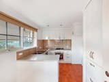 https://images.listonce.com.au/custom/160x/listings/224-albion-road-glen-iris-vic-3146/543/01938543_img_03.jpg?ly7nHwGXSr4