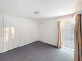 https://images.listonce.com.au/custom/160x/listings/224-albion-road-glen-iris-vic-3146/543/01938543_img_04.jpg?s_AqZvOPrlc