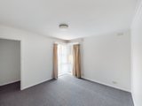 https://images.listonce.com.au/custom/160x/listings/224-albion-road-glen-iris-vic-3146/543/01938543_img_05.jpg?5ybOZG-R5oE