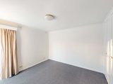 https://images.listonce.com.au/custom/160x/listings/224-albion-road-glen-iris-vic-3146/543/01938543_img_06.jpg?bS1JZes5DSE