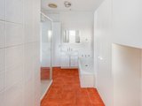 https://images.listonce.com.au/custom/160x/listings/224-albion-road-glen-iris-vic-3146/543/01938543_img_07.jpg?jcjlR7UpiBg