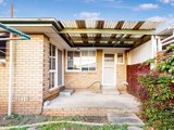 https://images.listonce.com.au/custom/160x/listings/224-albion-road-glen-iris-vic-3146/543/01938543_img_08.jpg?f4pLjrQRqUE