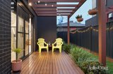 https://images.listonce.com.au/custom/160x/listings/224-alfred-street-heidelberg-heights-vic-3081/347/01874347_img_10.jpg?8gUhiC6YyFM
