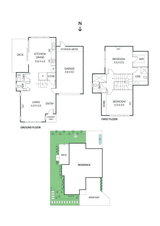 https://images.listonce.com.au/custom/160x/listings/224-alfred-street-heidelberg-heights-vic-3081/389/01930389_floorplan_01.gif?Nu473f2XWkk
