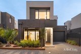 https://images.listonce.com.au/custom/160x/listings/224-alfred-street-heidelberg-heights-vic-3081/389/01930389_img_01.jpg?Aq1v904u_k8