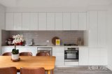 https://images.listonce.com.au/custom/160x/listings/224-alfred-street-heidelberg-heights-vic-3081/389/01930389_img_02.jpg?D_kpvrIwWaw