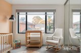 https://images.listonce.com.au/custom/160x/listings/224-alfred-street-heidelberg-heights-vic-3081/389/01930389_img_06.jpg?zffxnZoR3Xc