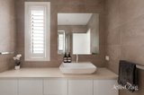 https://images.listonce.com.au/custom/160x/listings/224-alfred-street-heidelberg-heights-vic-3081/389/01930389_img_08.jpg?G2OpOCOJgi4