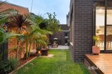 https://images.listonce.com.au/custom/160x/listings/224-alfred-street-heidelberg-heights-vic-3081/389/01930389_img_10.jpg?DrI1YOGKNyg