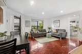 https://images.listonce.com.au/custom/160x/listings/224-anthony-drive-mount-waverley-vic-3149/303/01193303_img_02.jpg?XqIZhQGTDKM