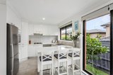 https://images.listonce.com.au/custom/160x/listings/224-anthony-drive-mount-waverley-vic-3149/303/01193303_img_03.jpg?50iD67LK6Go