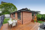 https://images.listonce.com.au/custom/160x/listings/224-anthony-drive-mount-waverley-vic-3149/303/01193303_img_08.jpg?srOaCtSMABY