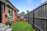 https://images.listonce.com.au/custom/160x/listings/224-anthony-drive-mount-waverley-vic-3149/303/01193303_img_09.jpg?4PWTKq7MVoY