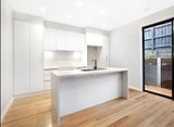 https://images.listonce.com.au/custom/160x/listings/224-astley-st-montmorency-vic-3094/082/01782082_img_02.jpg?evCeQpjqgv4