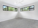 https://images.listonce.com.au/custom/160x/listings/224-astley-st-montmorency-vic-3094/082/01782082_img_04.jpg?H6Rl2-heSCk