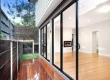 https://images.listonce.com.au/custom/160x/listings/224-astley-st-montmorency-vic-3094/082/01782082_img_07.jpg?8sSTJ9rnpAw