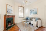 https://images.listonce.com.au/custom/160x/listings/224-balcombe-road-mentone-vic-3194/468/01685468_img_02.jpg?cbVByKANNdE