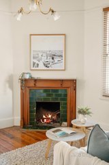 https://images.listonce.com.au/custom/160x/listings/224-balcombe-road-mentone-vic-3194/468/01685468_img_03.jpg?L71t07tBtFU
