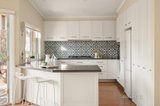 https://images.listonce.com.au/custom/160x/listings/224-balcombe-road-mentone-vic-3194/468/01685468_img_04.jpg?4-pk42QRGUQ