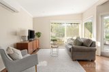 https://images.listonce.com.au/custom/160x/listings/224-balcombe-road-mentone-vic-3194/468/01685468_img_05.jpg?_KcA6hH_aOg