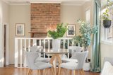 https://images.listonce.com.au/custom/160x/listings/224-balcombe-road-mentone-vic-3194/468/01685468_img_06.jpg?KV8Gt9CiOPM