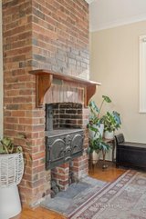 https://images.listonce.com.au/custom/160x/listings/224-balcombe-road-mentone-vic-3194/468/01685468_img_07.jpg?Ee33RcHEiDk