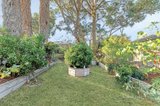 https://images.listonce.com.au/custom/160x/listings/224-balcombe-road-mentone-vic-3194/468/01685468_img_12.jpg?XbxYwLg0Oco
