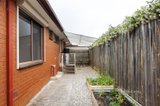 https://images.listonce.com.au/custom/160x/listings/224-banff-street-reservoir-vic-3073/428/01612428_img_10.jpg?oe-GZsWZMC4