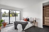 https://images.listonce.com.au/custom/160x/listings/224-bayley-grove-doncaster-vic-3108/401/01121401_img_20.jpg?MMUHA0MKKjU